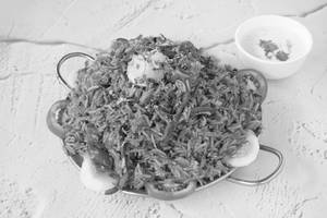 Tawa Pulao
