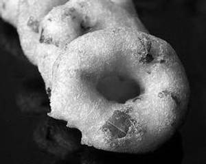 Ulunthu vadai  [1 pieces]