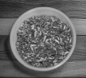 Methi Chaman