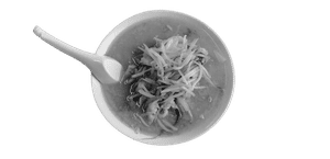 Veg Thukpa