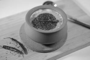 Dal Tadka