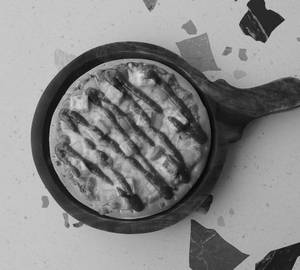 Paneer Schezwan Pizza (Spicy)