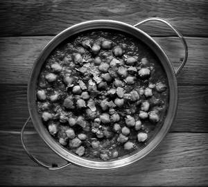 Chole
