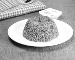Thakkali rice