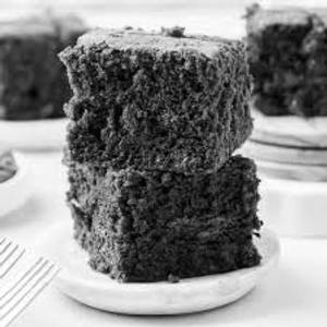 Browni Cake