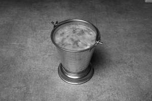 Dal Fry
