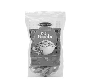 Kai Murukku 250G
