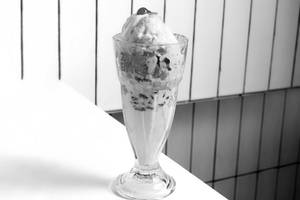 Regular Falooda