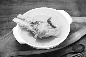 Mutton Rezala