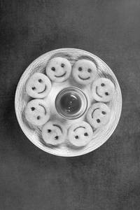 Smilies