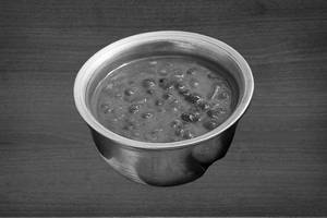Kala Watana Usal