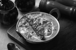 Kadaii Vegetables