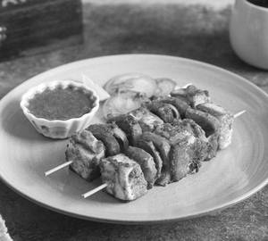 Paneer Stick