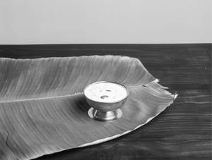 Elaneer Payasam