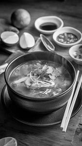 Tom Yum