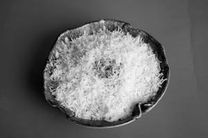 Jasmine Rice