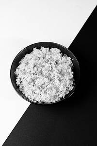 Jasmine Wok Egg Fried Rice