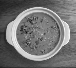 Plain Dal