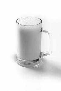 Lassi Salt