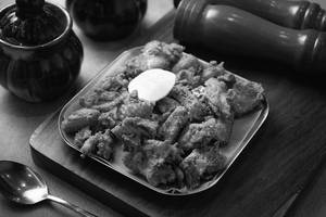 Baby Corn (65)