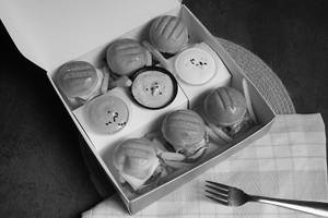 Slider Family  Combo