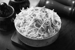 Veg.noodles