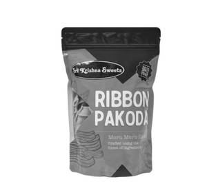 Ribbon Pakoda 500G
