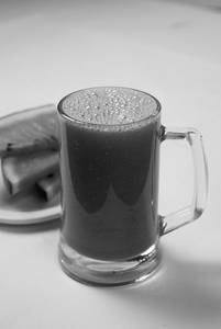 Watermelon Juice