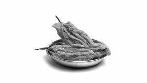 Mirchi (2 Pcs)