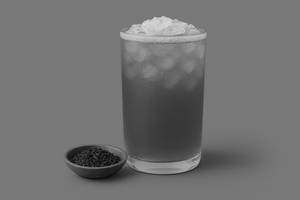 Classic Iced Tea