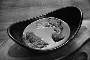 Mutton Rogan Josh