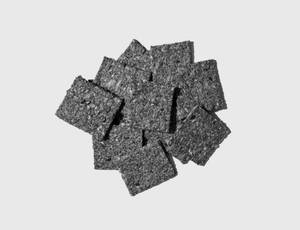 Cheddar, Nut & Seed Crackers (100 g)