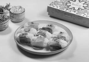 Malai lapeta