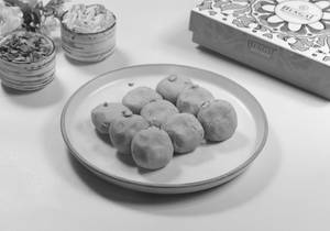 MATHURA PEDA