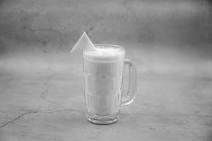 Apple Juice