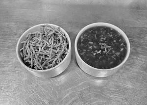 Manchow Soup