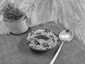 Puliyodharai (200g)