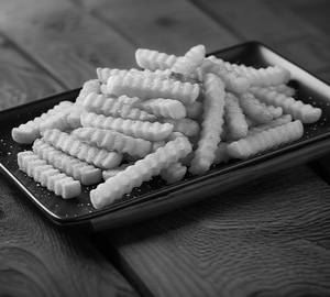 Klassic Fries