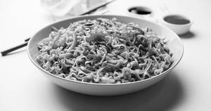 Schezwan Maggi
