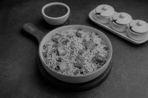 Combination Rice