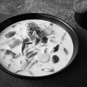 Tom Kha