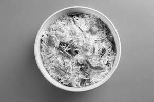 Safed Pulao
