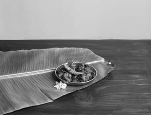 Kozhi Milagu Sukka