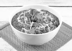 Dal Kolhapuri