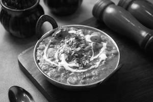 Mixed Veg Curry