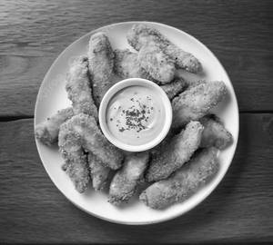 Chicken Strips