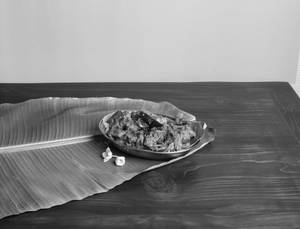 Kozhi Pallipalayam (chicken)