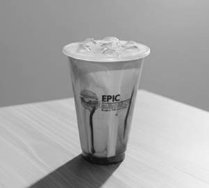 Og Cold Coffee
