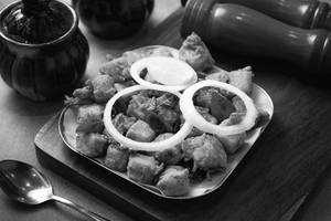 Paneer (65)