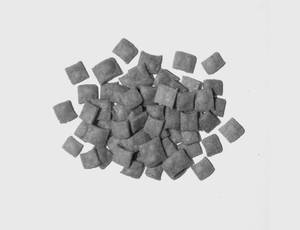 Cheddar Millet Bites (100 g)